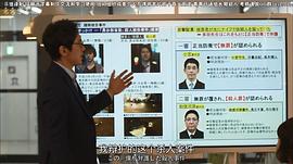野间口彻