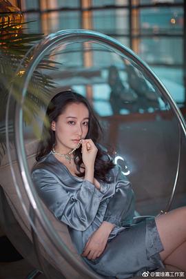 董维嘉