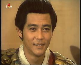 李英浩