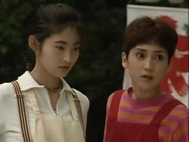 铃木兰兰