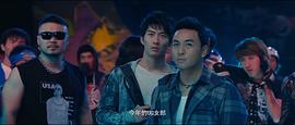 柳文欢