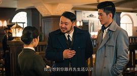 柳文欢