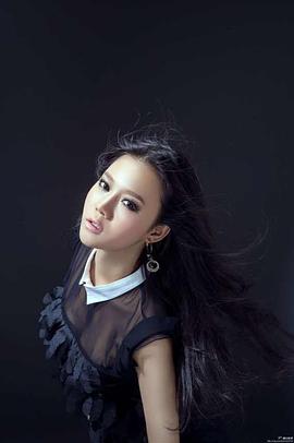 隆莎
