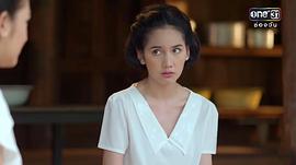 娜彩亚·蒙尼米特