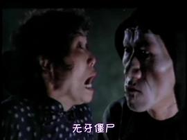 谭天南