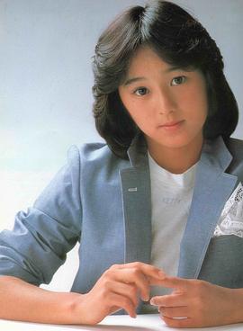 北原佐和子