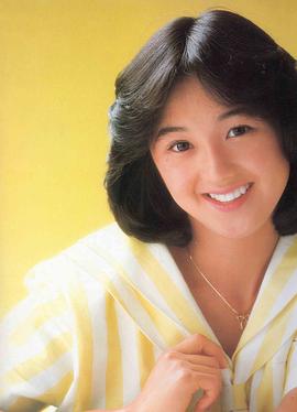 北原佐和子