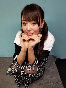 滨崎真绪
