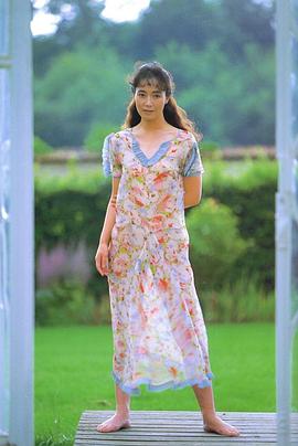 岛田阳子
