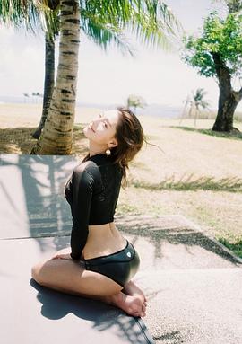 金栽经