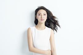 马心瑞