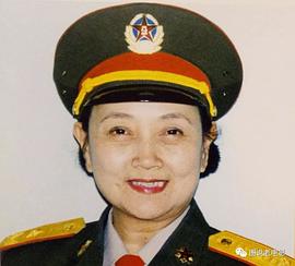 王晓棠