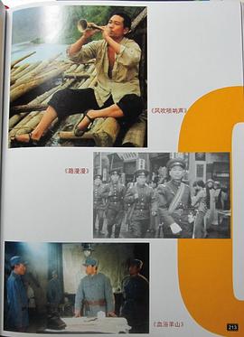 金鑫