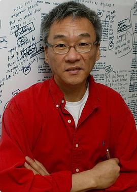 杨德昌