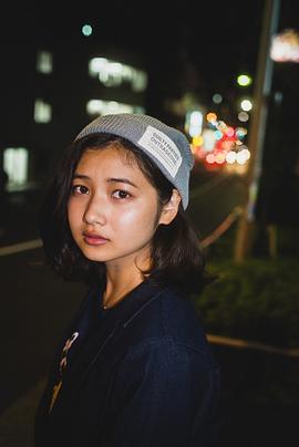 吉田圆