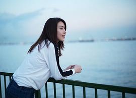 缇坤彭·丽塔芘楠