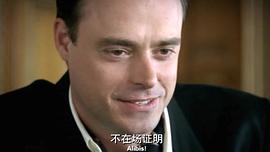 Jamie Theakston
