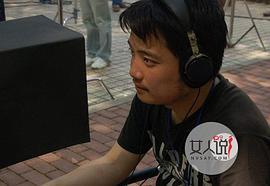 韦正