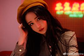 邱意浓