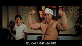 李春华