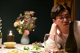 陈彦廷