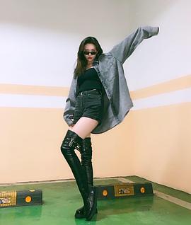 李宣美