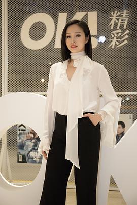 杨凯淳