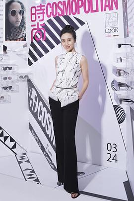 杨凯淳