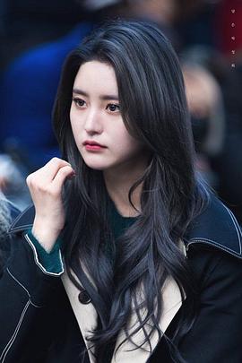 朴正花