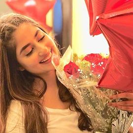 萨佳·阿里