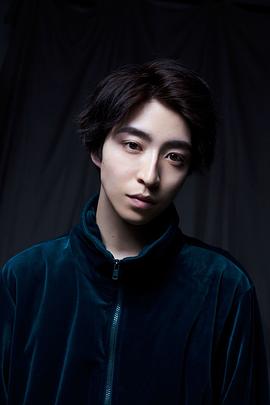 樱井圭佑