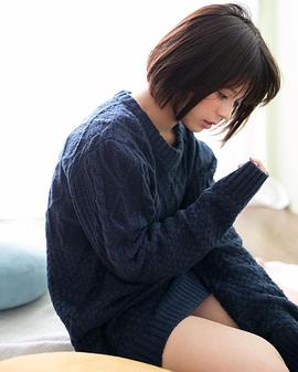 吉崎绫