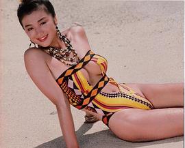 铃木京香