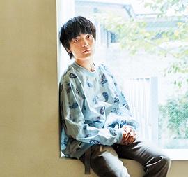 冈山天音