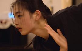 八木莉可子