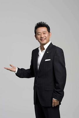 全光烈