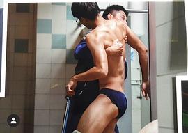 卢彦泽