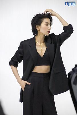 金瑞亨