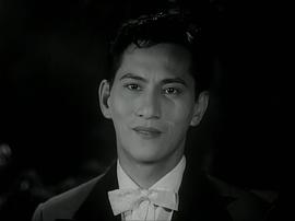 张瑛