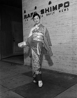 司叶子