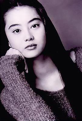 观月亚理莎