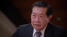 李昌钰