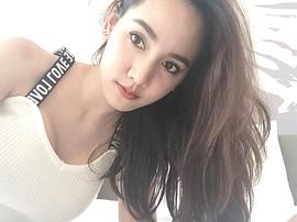 娜彩亚·蒙尼米特