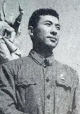 徐林格