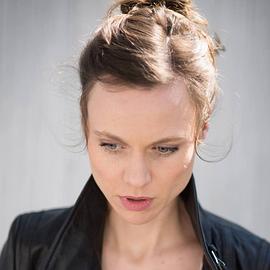 Nadja Becker