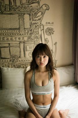 久保由利香