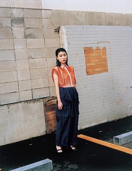 成海璃子