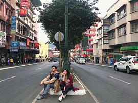 罗科·纳西门托