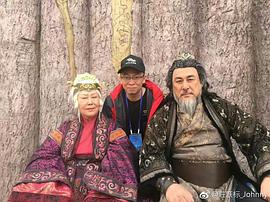 任旭东