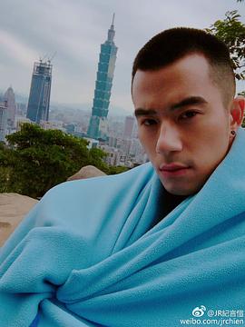 纪言恺
